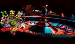 free spin