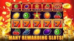 free spin