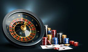 free spin