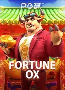 free spin
