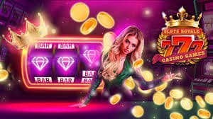 free spin
