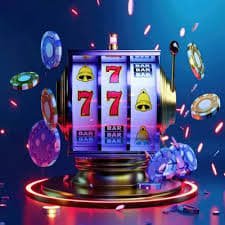 free spin