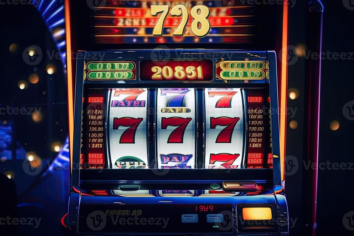 free spin
